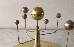 Museo dei Lumi: visite guidate al riallestimento espositivo