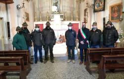 Trino: tornano le "Vetrine viventi di Natale"