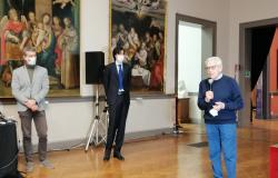 MusicaLaMente: un viaggio immersi un’opera che trasporta