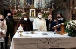 Gli anniversari di matrimonio dell'8 dicembre