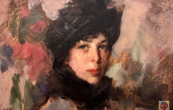 Opere di Ambrogio Alciati si aggiungono alle collezioni