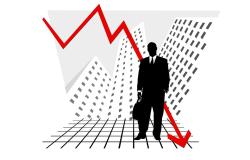 Nel Vercellese il 36% delle imprese in fascia "vulnerabile o rischiosa"
