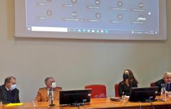  Vercelli: il convegno “Verso un futuro ecologico per il territorio”