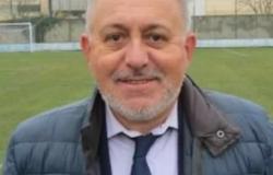 "Il Picco non era agibile: il reclamo della Biellese? Siamo sereni"