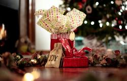 Natale 2021, il Covid non frena la voglia di festeggiare
