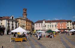 Qualità della vita 2021: le migliori città italiane dove vivere 