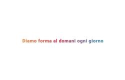 Gli auguri di Buone feste di Iren