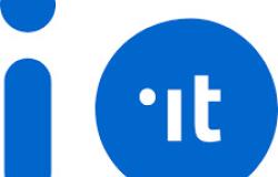 Inps: nuovi servizi disponibili su “App IO”