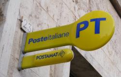 Vercellese: le date di ritiro delle pensioni del mese di gennaio