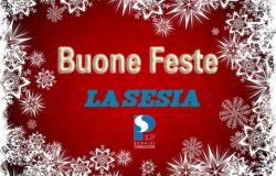 Buone feste!