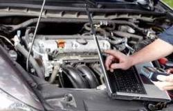 Revisione auto: un rimborso a compensazione dell'aumento