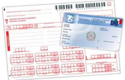 Piemonte: potenziate le strutture private per ridurre le liste d'attesa