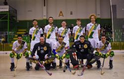 Il Covid ferma l’Engas