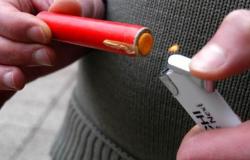 Caresana, Capodanno: "Limitate e controllate l'uso di botti"
