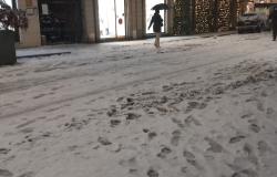 Voltiamo pagina: "I tempi di risposta alla neve sono stati troppo lenti"