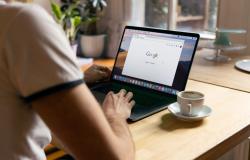Green pass, Maneskin e Mario Draghi: le ricerche Google del 2021