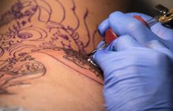 Piemonte: legge sui tatuatori, primo ok in Commissione Sanità