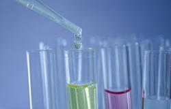 Variante Omicron: l'analisi delle acque reflue ne conferma l'incremento