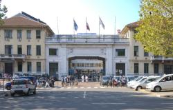 Torino: scoperto un meccanismo che provoca la Sla