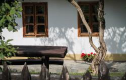 "Agriturismi, è stato un anno nero per il settore"
