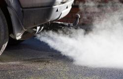 Qualità dell'aria: a Vercelli meno sforamenti rispetto a 12 mesi fa