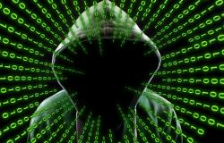 Varallo: attacco hacker dei No Vax alla pagina Facebook del Comune