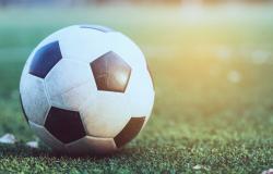 Slitta di una settimana il campionato di Eccellenza