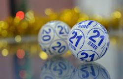 Lotteria Italia 2022, i biglietti vincenti: premi anche in Piemonte