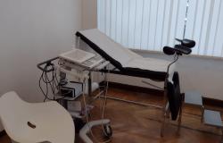 Acquistato ecografo per il nuovo ambulatorio di Varallo
