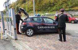 Borgosesia: identificato l'autore delle minacce all'onorevole Tiramani