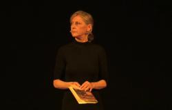 Le fiabe di Andersen, ma quelle divertenti e prive di dramma