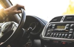 Patente e revisione auto: nuova proroga della scadenza