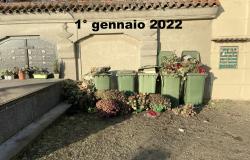 "Questo non è rispetto per i nostri cari morti"