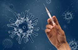 Piemonte: sono 230 mila gli over 50 non vaccinati