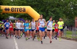 Dopo lo stop imposto dal Covid nel 2021 torna la maratona
