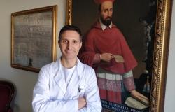 Mieloma multiplo: "Ci si deve convivere ma farmaci e cure sono più efficaci"