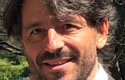 Arpa: Jacopo Fogola alla guida del Dipartimento del Nord Est