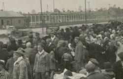 Giorno della Memoria: commemorazione in Sinagoga