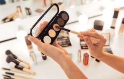 Laboratorio gratuito di cosmetica ed estetica oncologica