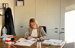 Stop al canone per l'occupazione di suolo pubblico in caso di lavori