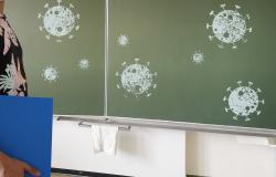 Piemonte: incontro tra sindacati e Ufficio scolastico regionale