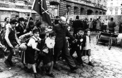 "Contrastiamo indifferenza, intolleranza e sopraffazione"