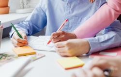 "Garantire la didattica in presenza agli alunni con disabilit&agrave;"