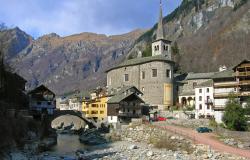 Campertogno: il prefetto dispone il commissariamento del Comune