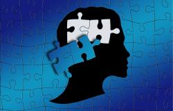 Il Centro regionale per i disturbi dell'autismo primo in Italia
