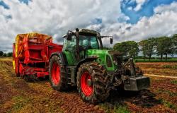 "Pacchetto giovani agricoltori", prorogata la scadenza del bando