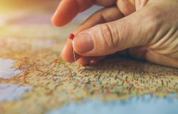 Turismo: al via il corso di specializzazione gratuito
