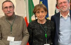 Fnp Cisl: Francescantonio Guidotti nella segreteria regionale