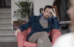 Così è (o mi pare) cala il testo pirandelliano nella società moderna