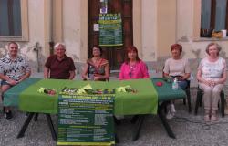 Università delle tre età, proseguono i corsi